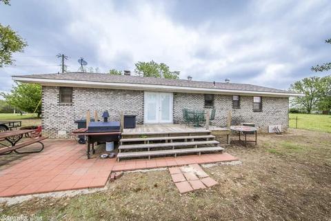4399 E Highway 321, Austin, AR 72007 photo 21