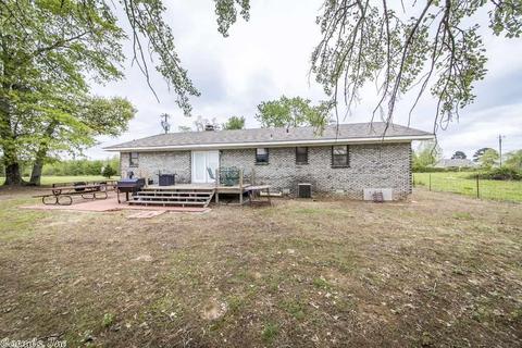 4399 E Highway 321, Austin, AR 72007 photo 23