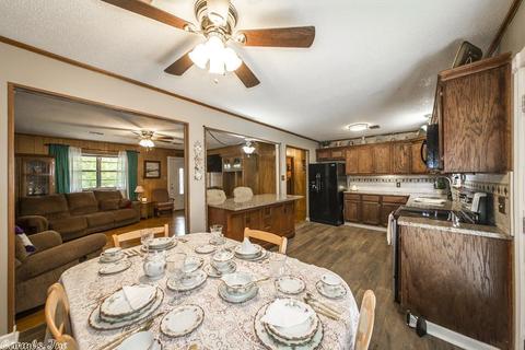4399 E Highway 321, Austin, AR 72007 photo 12
