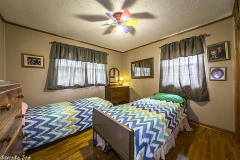 4399 E Highway 321, Austin, AR 72007 photo 18