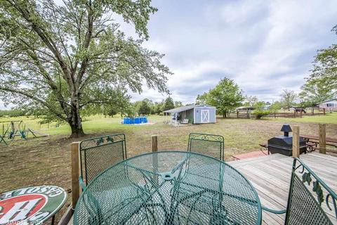 4399 E Highway 321, Austin, AR 72007 photo 22