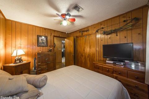 4399 E Highway 321, Austin, AR 72007 photo 17