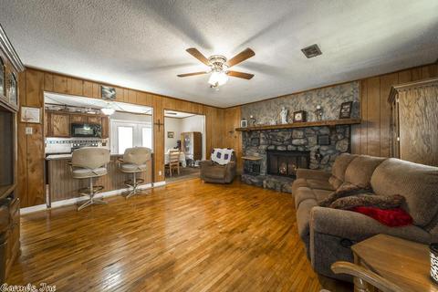 4399 E Highway 321, Austin, AR 72007 photo 4