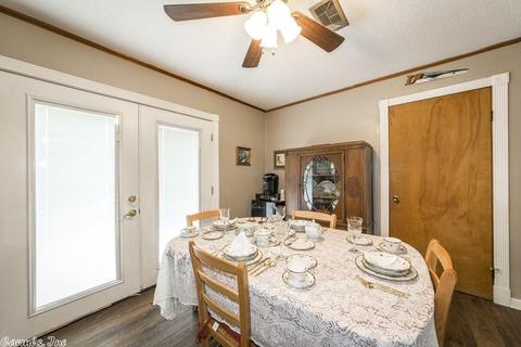 4399 E Highway 321, Austin, AR 72007 photo 10
