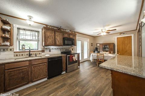 4399 E Highway 321, Austin, AR 72007 photo 7