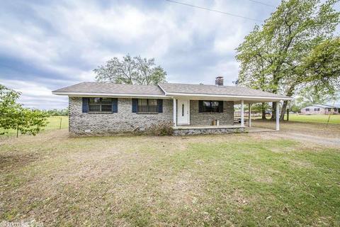4399 E Highway 321, Austin, AR 72007 photo 26