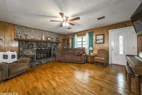 4399 E Highway 321, Austin, AR 72007 photo 3
