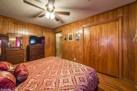 4399 E Highway 321, Austin, AR 72007 photo 14