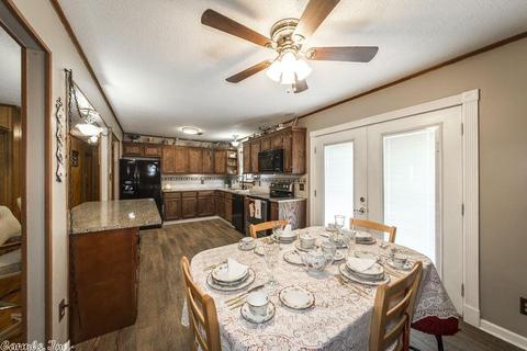 4399 E Highway 321, Austin, AR 72007 photo 11