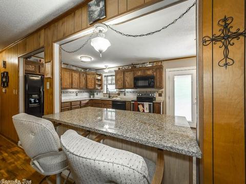 4399 E Highway 321, Austin, AR 72007 photo 6