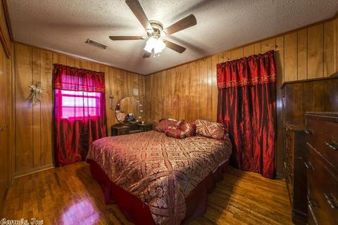 4399 E Highway 321, Austin, AR 72007 photo 13