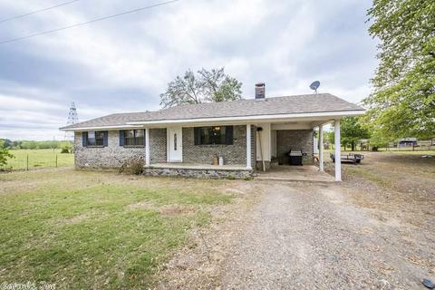 4399 E Highway 321, Austin, AR 72007 photo 1