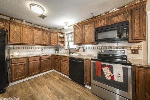 4399 E Highway 321, Austin, AR 72007 photo 8
