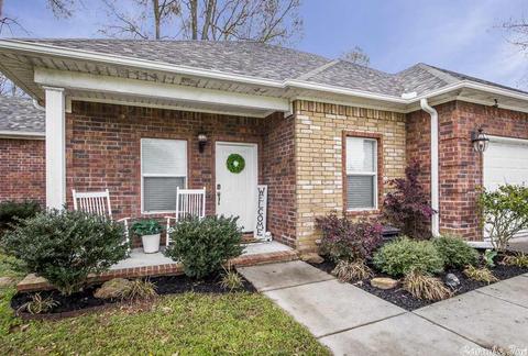 18 Cambridge, Cabot, AR 72023 photo 5
