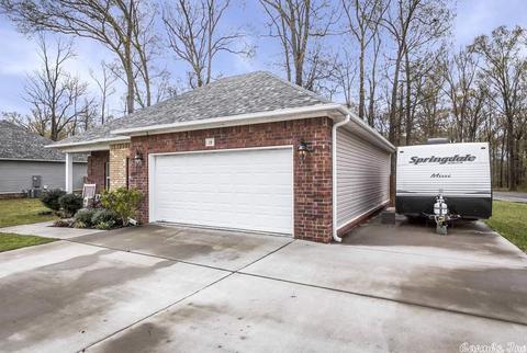 18 Cambridge, Cabot, AR 72023 photo 2