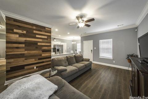 18 Cambridge, Cabot, AR 72023 photo 6