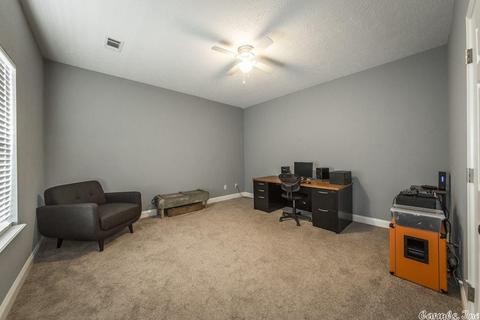 18 Cambridge, Cabot, AR 72023 photo 8