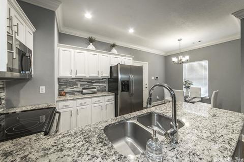 18 Cambridge, Cabot, AR 72023 photo 10