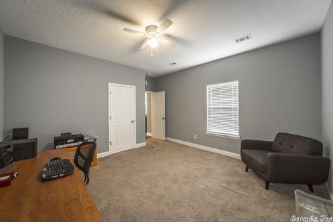 18 Cambridge, Cabot, AR 72023 photo 9