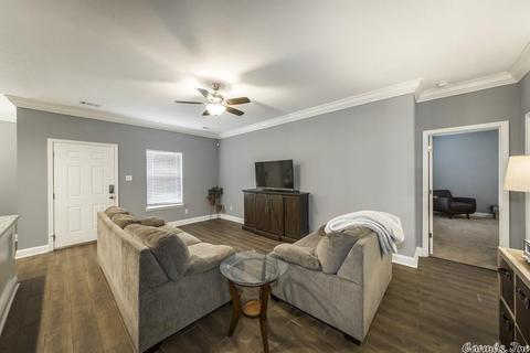 18 Cambridge, Cabot, AR 72023 photo 7