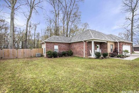 18 Cambridge, Cabot, AR 72023 photo 3