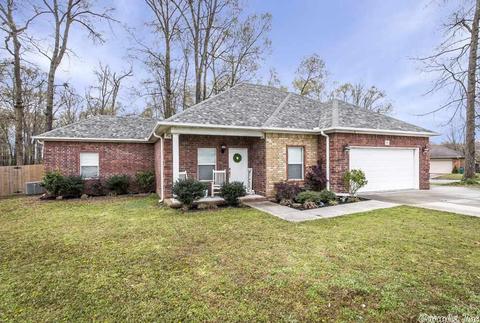 18 Cambridge, Cabot, AR 72023 photo 4