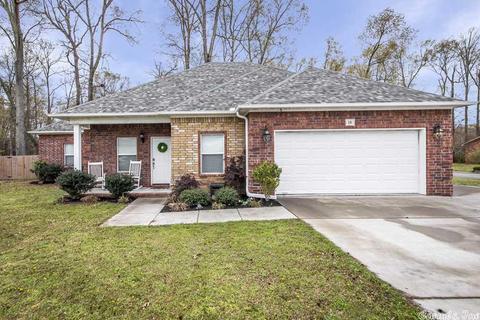 18 Cambridge, Cabot, AR 72023 photo 1
