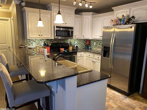 43 Lilly Ann Cir, Ward, AR 72176 photo 9