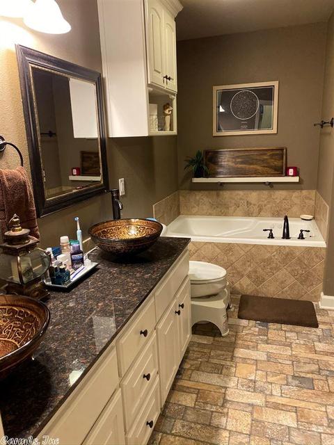 43 Lilly Ann Cir, Ward, AR 72176 photo 12