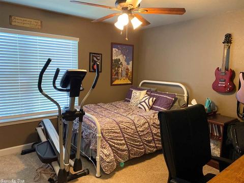 43 Lilly Ann Cir, Ward, AR 72176 photo 21