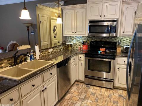 43 Lilly Ann Cir, Ward, AR 72176 photo 8