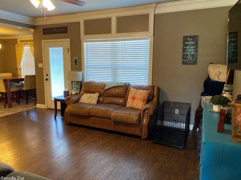 43 Lilly Ann Cir, Ward, AR 72176 photo 24