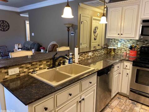 43 Lilly Ann Cir, Ward, AR 72176 photo 7
