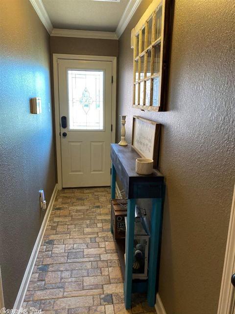 43 Lilly Ann Cir, Ward, AR 72176 photo 5