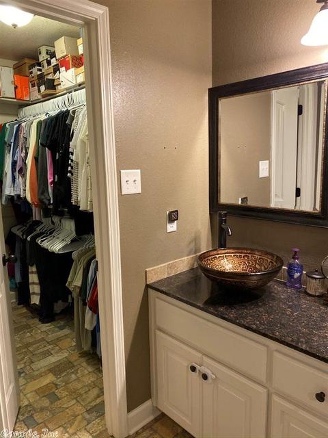 43 Lilly Ann Cir, Ward, AR 72176 photo 15