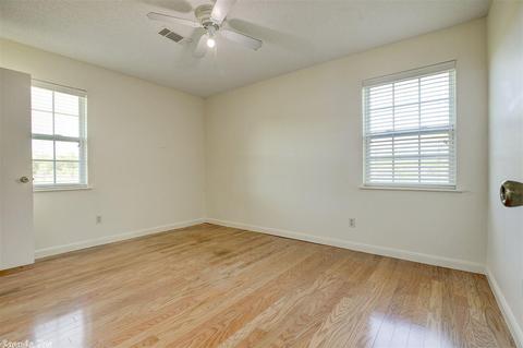 1100 E Bailey Rd, Benton, AR 72015 photo 31