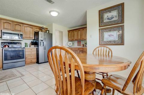 1100 E Bailey Rd, Benton, AR 72015 photo 19
