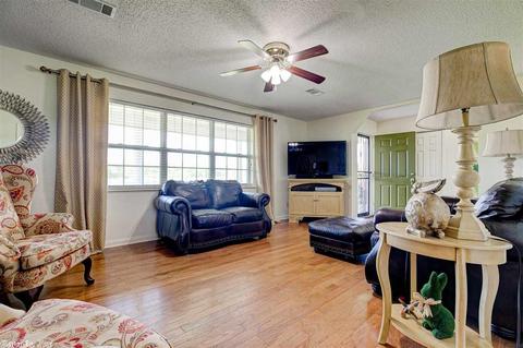 1100 E Bailey Rd, Benton, AR 72015 photo 8