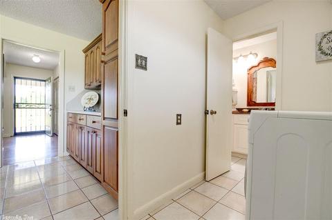 1100 E Bailey Rd, Benton, AR 72015 photo 16