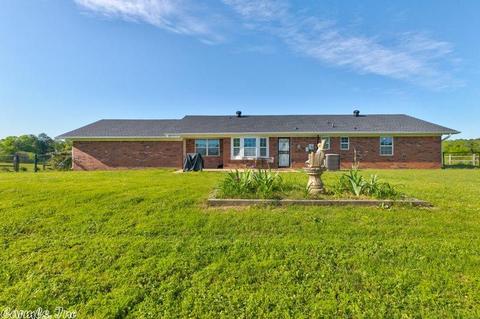 1100 E Bailey Rd, Benton, AR 72015 photo 33