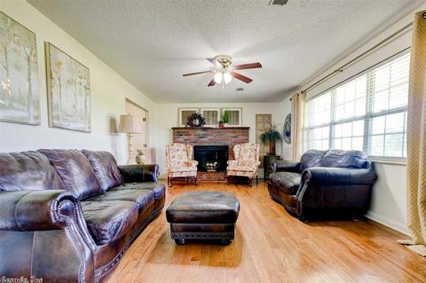 1100 E Bailey Rd, Benton, AR 72015 photo 7