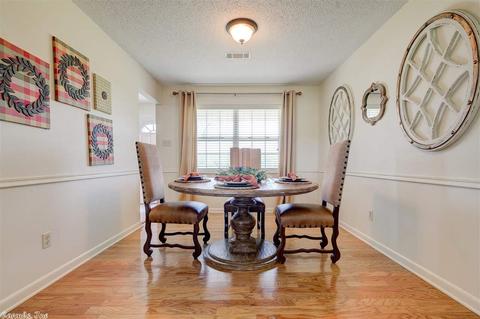 1100 E Bailey Rd, Benton, AR 72015 photo 21