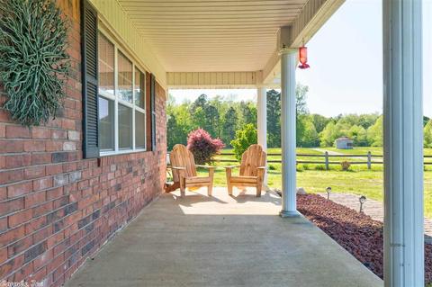 1100 E Bailey Rd, Benton, AR 72015 photo 5