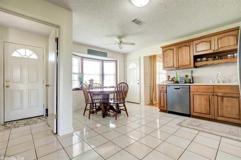 1100 E Bailey Rd, Benton, AR 72015 photo 12