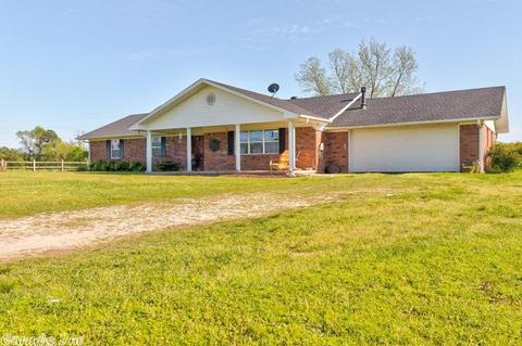 1100 E Bailey Rd, Benton, AR 72015 photo 3