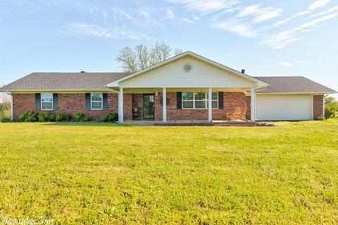 1100 E Bailey Rd, Benton, AR 72015 photo 1