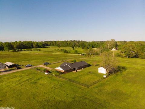 1100 E Bailey Rd, Benton, AR 72015 photo 38