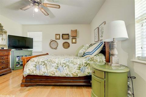 1100 E Bailey Rd, Benton, AR 72015 photo 25