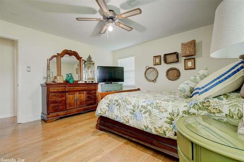 1100 E Bailey Rd, Benton, AR 72015 photo 24