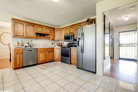 1100 E Bailey Rd, Benton, AR 72015 photo 13
